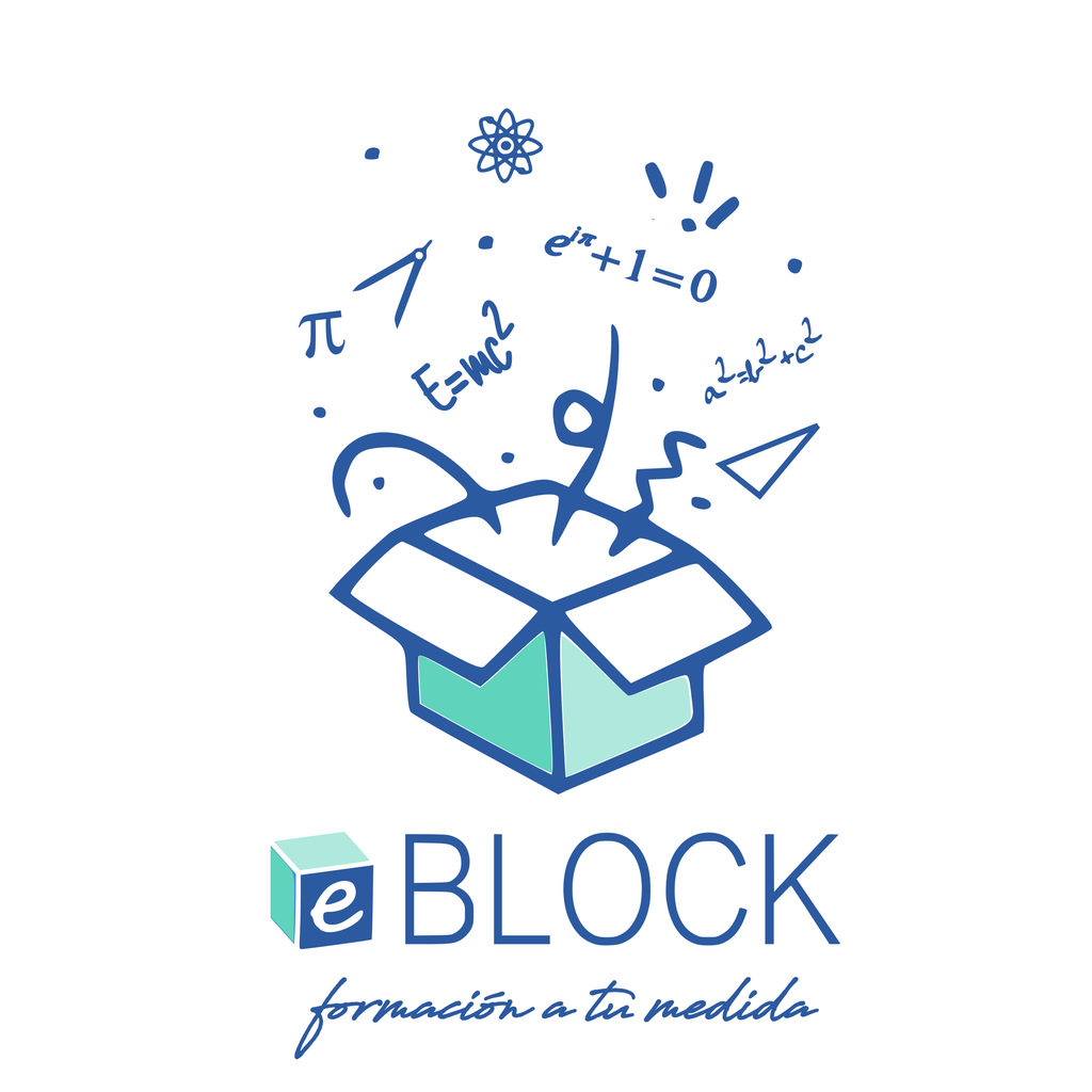 Suboficiales y Oficiales. 2026_ONLINE  (matemáticas y física)