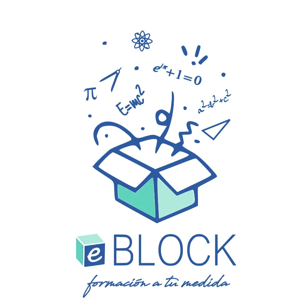 ARQ- Física 2 Online (UNIZAR)