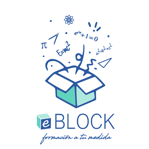 [01B05M] Suboficiales y Oficiales. Bloque 5. Funciones + Inducción magnética y Óptica_ONLINE + APUNTES 2ª entrega