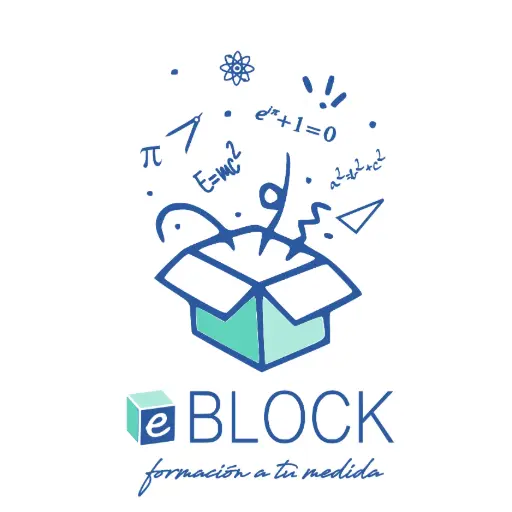 [50F2M3] ARQ - Física 2 (UNIZAR) - 3 cuotas de 84€ (ONLINE)