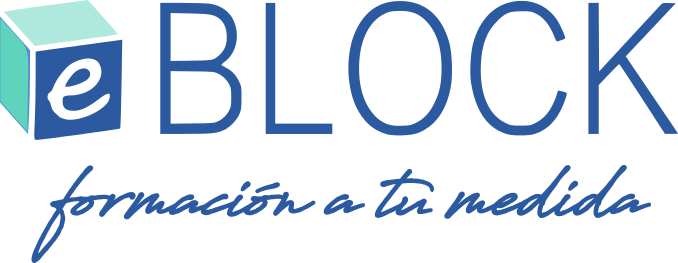 ALVARO SANTABÁRBARA MORERA