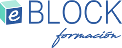 eBLOCK Formación